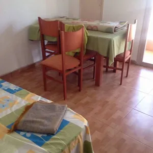Квартира в Аликанте, фото 5
