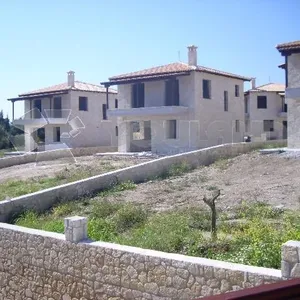 Таунхаус в Кассандрия, фото 5