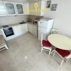 Квартира в кв. Юрта pod patia, фото 5