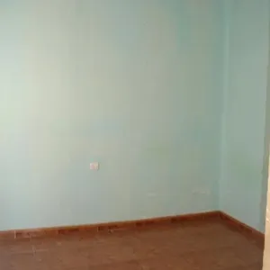 Квартира в Аликанте, фото 2