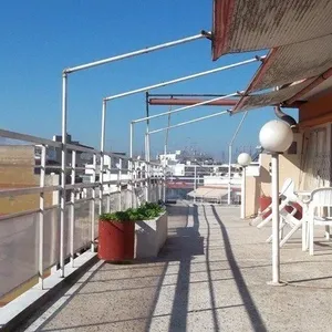 Квартира в Салоники, фото 2