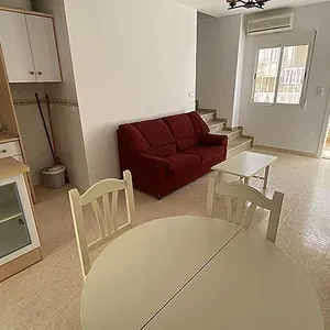 Коттедж в Вилламартин, фото 2