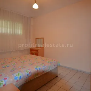 Квартира в Алания, фото 5