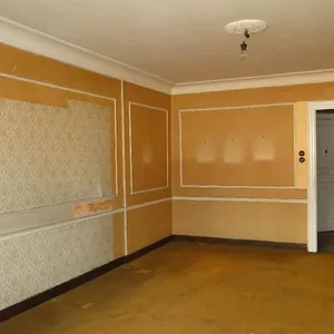 Квартира в Бильбао, фото 4