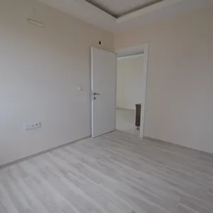 Квартира в Анталия, фото 5