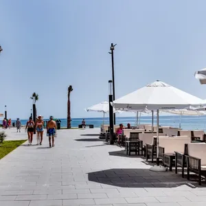 Квартира в Торревьеха, фото 2