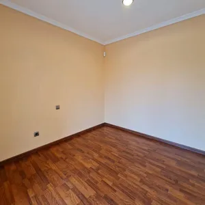 Дом в Авиньо Ноу, фото 4