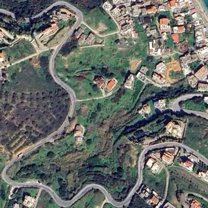 Земельный участок в Гази, фото 3