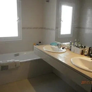 Таунхаус в Эстепона, фото 3