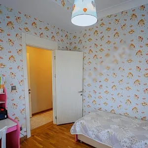 Вилла в Стамбул, фото 5