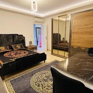 Пентхаус в Махмутлар, фото 3