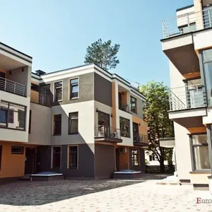 Квартира в Юрмала, фото 3