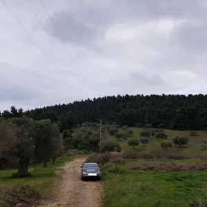 Земельный участок в Kassandra Municipality, фото 5