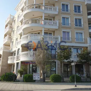 Квартира в Несебр, фото 4