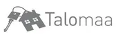 Talomaa