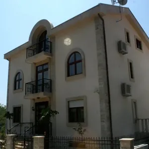 Вилла в Петровац, фото 2