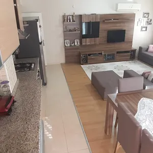 Квартира в Анталия, фото 4