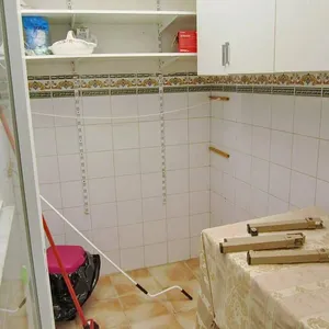 Таунхаус в Торревьеха, фото 4