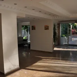Квартира в Анталия, фото 5