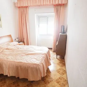 Квартира в Аликанте, фото 5