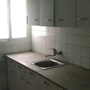 Квартира в Валенсия, фото 3