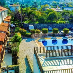Квартира в Кирения, фото 5