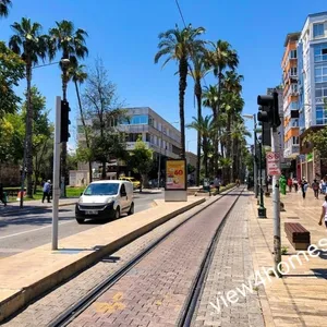 Квартира в Анталия, фото 3