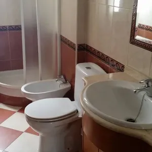 Квартира в Аликанте, фото 4