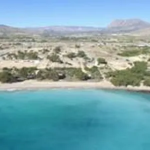 Таунхаус в Бенидорм, фото 4