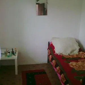 Дом в Сутоморе, фото 5