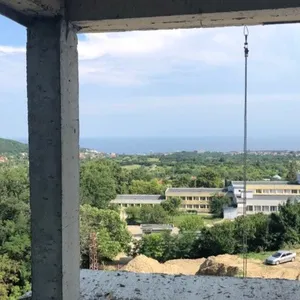 Квартира в Варна, фото 5