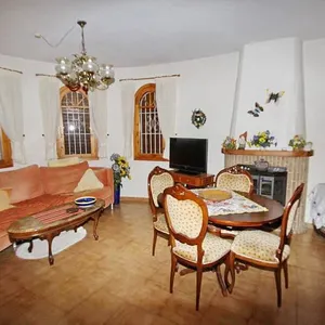 Вилла в Торревьеха, фото 5