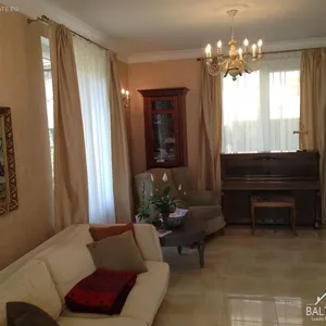Отдельный дом в Юрмала, фото 4
