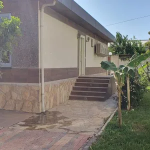 Вилла в Şekerhane Махаллеси, фото 2