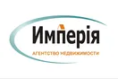 АН "Империя"