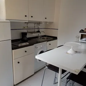 Дуплекс в Коста-де-ла-Кальма, фото 3