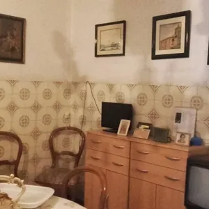 Таунхаус в Кревильенте, фото 2