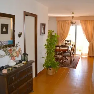 Квартира в Кальп, фото 4