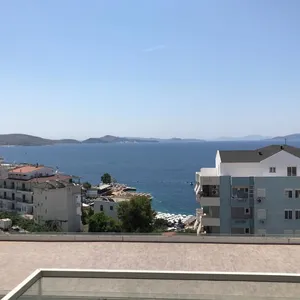 Квартира в Албания, фото 4