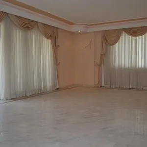 Квартира в Махмутлар, фото 4