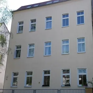 Квартира в Берлин, фото 2