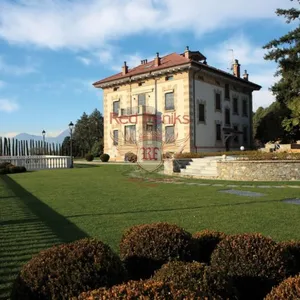Вилла в Варе, фото 4