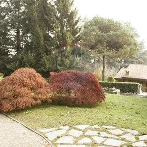 Вилла в Варе, фото 3