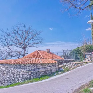 Вилла в Кульяче, фото 4