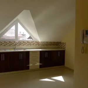 Квартира в Анталия, фото 3