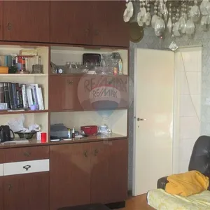 Дом в Опатия, фото 4
