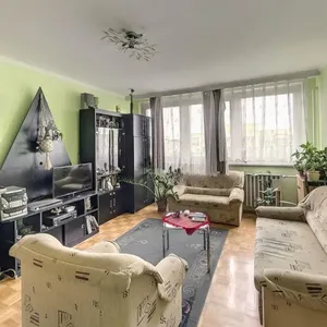 Квартира в Будапешт, фото 5
