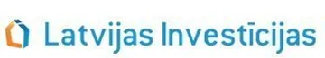 Latvijas Investicijas