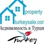 REALTY HOMES