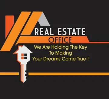 Real Estate Ooffice